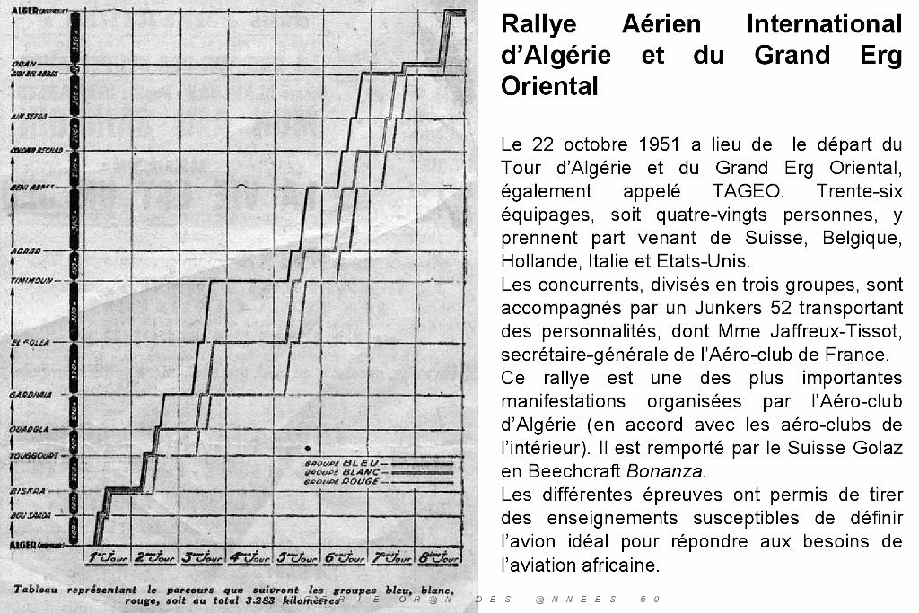 31 - Rallies (2)_000022.jpg